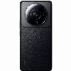 Смартфон Xiaomi 12S Ultra, 12.256 ГБ, черный